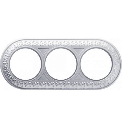   Werkel Antik Runda WL70-frame-03 