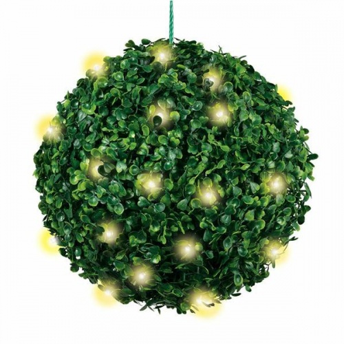 ������� ���������� Uniel Special Garden Star USL-S-141/PT280 �� ��������� �������