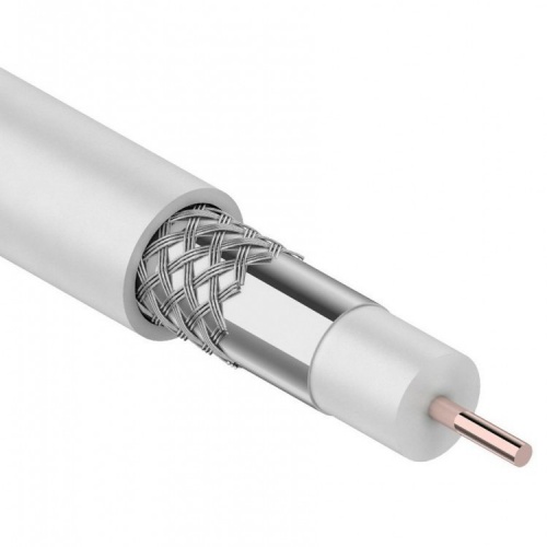 ������ RG 6U Proconnect ��