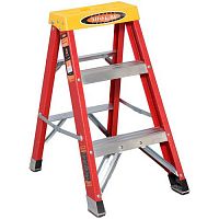 ��������� ������������� ������������� ������ �107 1�7