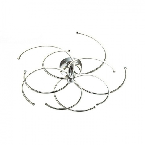 ������ ���������� Odeon Light Kola 4103/90L ���� 90W