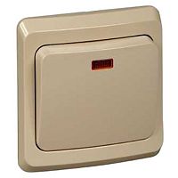  Schneider Electric  BC10-005K  