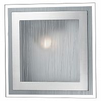 ���������� ��������-���������� Odeon Light Ulen 2737/1W ����� E27 60W 220V