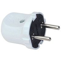 ����� ������������� FAR F16 ������ ��� ����������