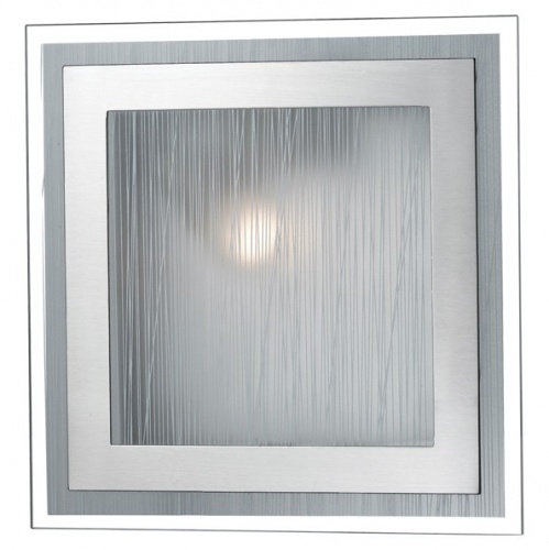 ���������� ��������-���������� Odeon Light Ulen 2737/1W ����� E27 60W 220V