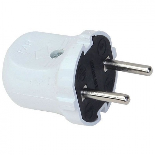 ����� ������������� FAR F16 ������ ��� ����������