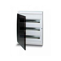 ���� ��������� ABB Unibo� 54� 122670006