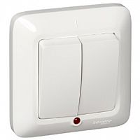  Schneider Electric  S56-039-B    