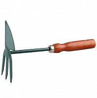 ������� ������� Grinda 8-421239_z01 250 ��