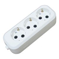 ���������� ������� �1-3-7 ��� � ����������� 7 �