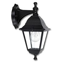 ����������-��� Duwi Lester 24102 7 ������� ��� �����