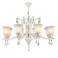 ������ ��������� Maytoni Lampada H103-08-W ����� E27 8�60W 220V