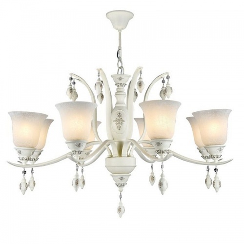 ������ ��������� Maytoni Lampada H103-08-W ����� E27 8�60W 220V