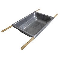 ������� ������������ USP 04101 �����������