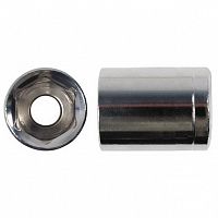 ������� �������� ������������ USP 62022 1/2'' 22 ��