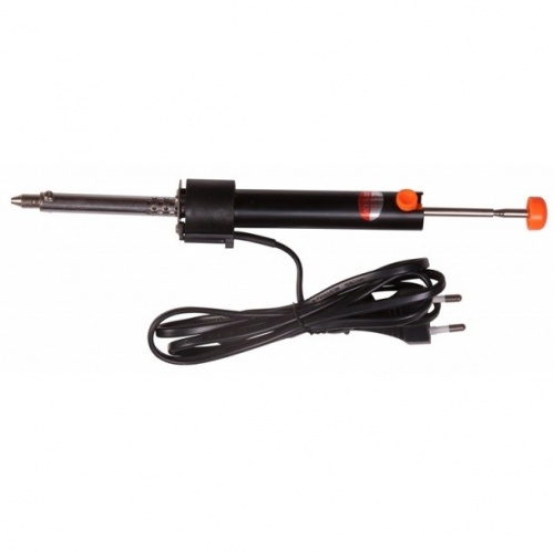 �������� Rexant 12-0171 220 � 40 �� � ��������� �������