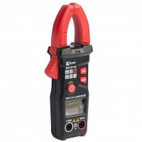 ����� ����������������� EKF Expert MS2016S