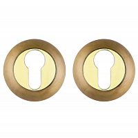 �������� ��� ������� Fuaro ET RM AB/GP-7