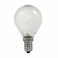 ����� ����������� ASD P45 �14 60 �� �������