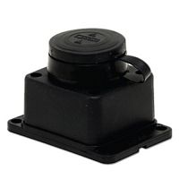 ������� ���������� T.plast 31.01.306.0300 �����������