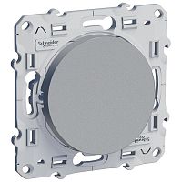   Schneider Electric Odace S53R201    