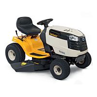 ������� ������� Cub Cadet CC 713 TF