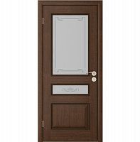 ������� ������� ����� ���� ���� ������ ����������� 2000�900 ��