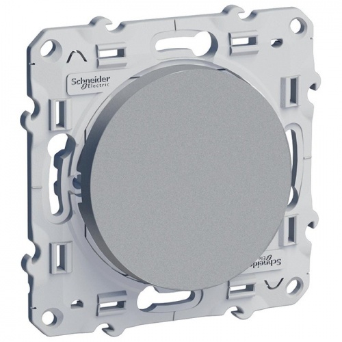   Schneider Electric Odace S53R201    