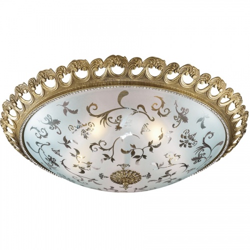 ���������� ��������-���������� Odeon Light Groana 2775/5C ����� E27 5�60W 220V