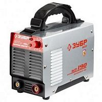 �������� ��������� ���� ���-�3-190