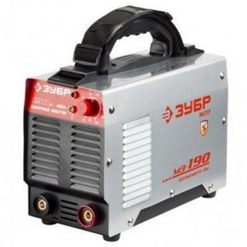 �������� ��������� ���� ���-�3-190