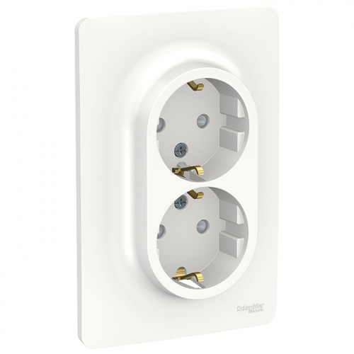 ������� Schneider Electric Unica New NU206718 ����������� � ����������� � ��������� �������� �����