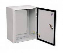 ������ ������������� ��� ���-5-0 74 YKM40-05-54