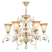 ������ ��������� Maytoni Symphony CL1333-06-G ������� E14 6�60W 220V