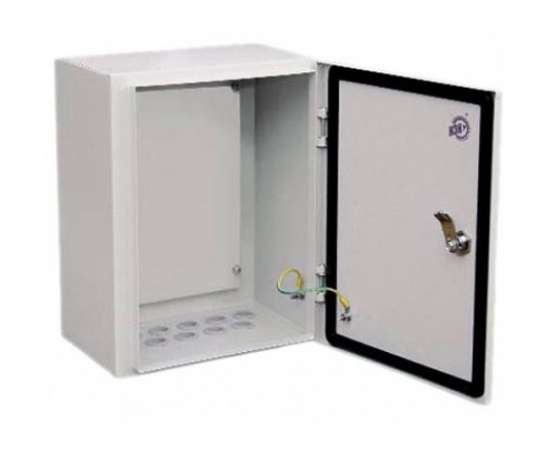 ������ ������������� ��� ���-5-0 74 YKM40-05-54