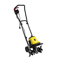 ����������� ������������� Champion EC1400