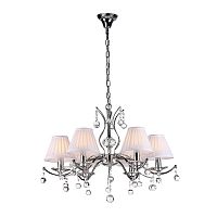 ������ ��������� Maytoni Selena ARM700-06-N ����� E14 6�40W 220V