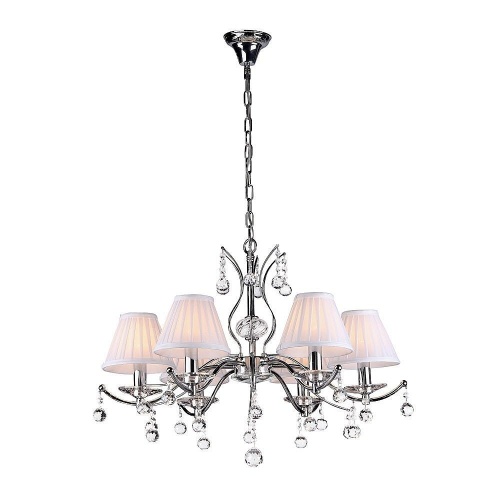 ������ ��������� Maytoni Selena ARM700-06-N ����� E14 6�40W 220V