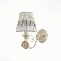 ��� Maytoni Bunny ARM555-01-W ����� E14 40W 220V