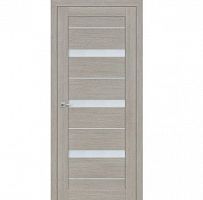 ������� ������� ������ ����� 642-3D ������� ������-����� ������ ����� ������� 2000�900 ��