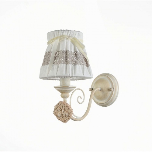 ��� Maytoni Bunny ARM555-01-W ����� E14 40W 220V