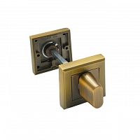 �������� �������������� Adden Bau WC Q003 Brushed Cafe