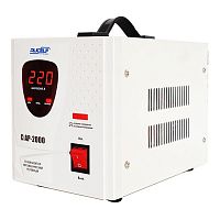 ������������ ���������� Rucelf ����-2000