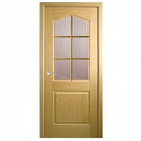 ������� ������� Belwooddoors ��������� ��� ������ ���� ���� � ���������� ������ 2000�900 ��