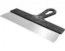 ������� �������� ����� 300 ��