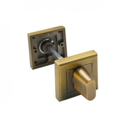 �������� �������������� Adden Bau WC Q003 Brushed Cafe