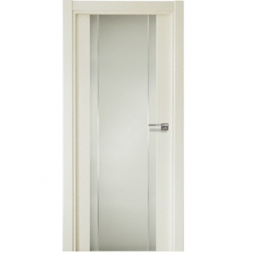 ����� ������������ Status Futura 332 ��� ����� 2000�600 ��