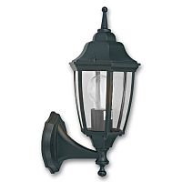 ���������� ������� Duwi Sheffield 25707 3 ��� ��� �����