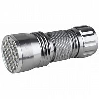 ������ ������������ ��� SD21 21 LED