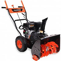 ������������ ���������� Patriot PS 700